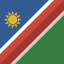 bandeira 