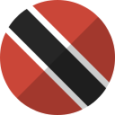 bandeira 