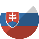 bandera icon