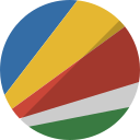 Флаг 