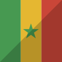 flagge 