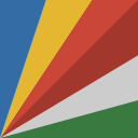 Флаг 