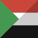 flagge 