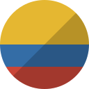 bandera 