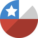 bandera icon