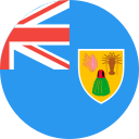 círculo icon