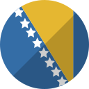 bandera icon