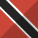 bandeira 
