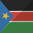 flagge 