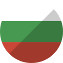 bandera icon