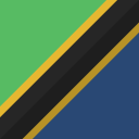 drapeau 