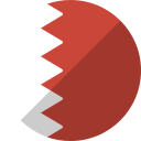 flagge 