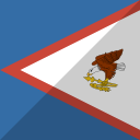 bandeira 