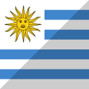 bandera 