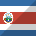 drapeau 