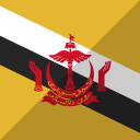 flagge 