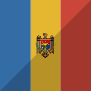 bandeira 