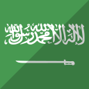 flagge 