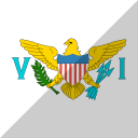 drapeau 