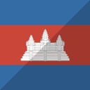 Флаг 