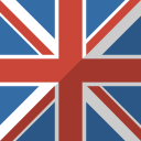 flagge 