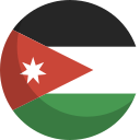 bandera icon