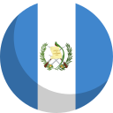 bandera icon