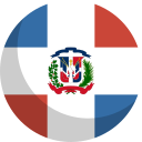 bandera icon