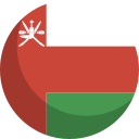 bandera icon