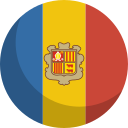 bandera 