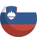 bandera icon