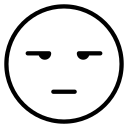 얼굴 