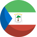 bandera 