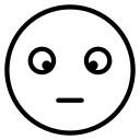 얼굴 