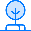 Árbol icon