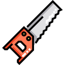 sierra icon