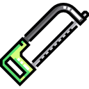 sierra icon