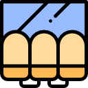 silla icon