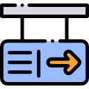 tablero icon