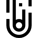 asteróide icon