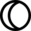 lua icon