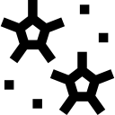estrelas icon