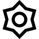 sol icon