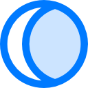 luna icon