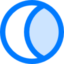 luna icon