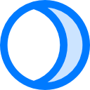 eclipse icon