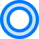 eclipse icon