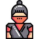 ninja icon