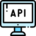 api 