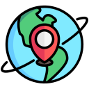 planeta icon